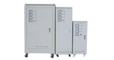 高頻開(kāi)關(guān)電源（交流220轉直流48V）