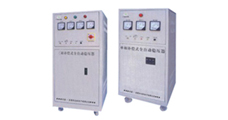 高頻開(kāi)關(guān)電源（交流220轉直流48V）