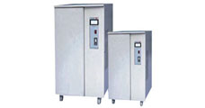 高頻開(kāi)關(guān)電源（交流220轉直流48V）