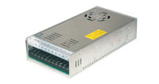 高頻開(kāi)關(guān)電源（交流220轉直流5V、12V、15V、24V、48V）