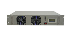 高頻開(kāi)關(guān)電源（交流220轉直流48V）