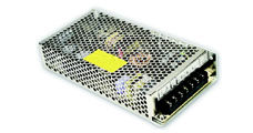 高頻開(kāi)關(guān)電源（交流220轉直流48V）
