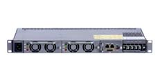 嵌入式小型電源系統