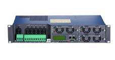 嵌入式小型電源系統